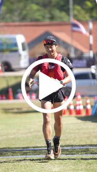 BIB:  <button type="button" onclick="openModal(26565294)" class="btn btn-primary btn-sm float-right" data-toggle="modal" data-target=".modal-high-quality">
                <i class="fa fa-download"></i> Download
                </button>